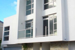 adelaide-home-builder-3