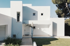 apartment-architectural-design-architecture-1115804