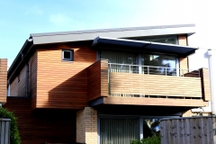 apartment-architectural-design-architecture-323774