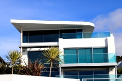 apartment-architectural-design-architecture-323775