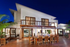 home-builder-adelaide-3