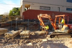 wb-1-retaining-wall