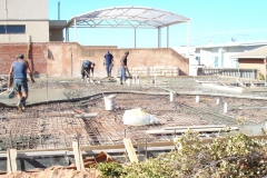 wb-1-slab