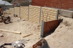 wb-2-retaining-wall-in-sand