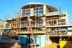 wb-3-nearly-completed