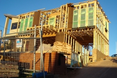wb-4-home-build-1