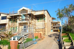 wb-5-home-build-2