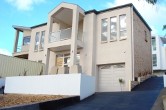 wb-6-home-build-complete