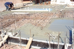 wb slab 3 story1 1
