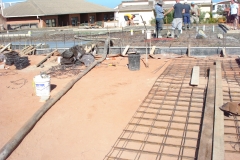 wb slab 3 story1 2