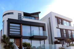 apartment-architectural-design-architecture-323780