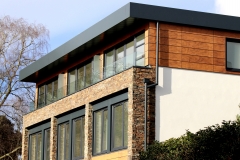 architecture-bricks-building-323781