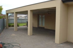 home-extension-alfresco-2