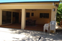 home-extension-alfresco