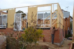 home-extension-enfield