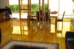 internal-home-renovation-2