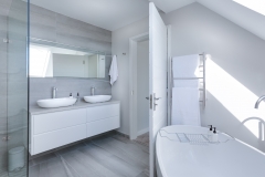 architecture-bath-bathroom-1454804