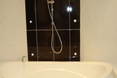 bathroom-renovation-1