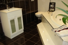 bathroom-renovation-2