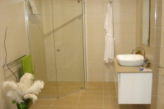 bathroom-renovation-3