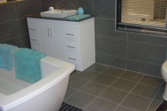 bathroom-renovation-4