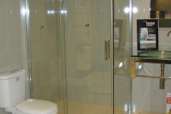 bathroom-renovation-5