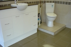 bathroom-renovation-6