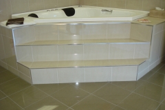 bathroom-renovation-7