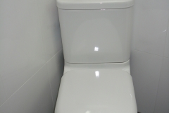 bathroom-renovation-8