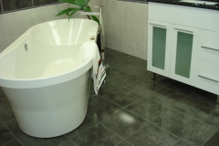 bathroom-renovation-9