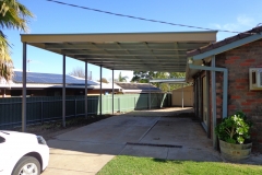 carport-1