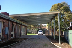 carport-2