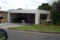 carport-double-2