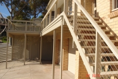 decking-and-stairs-1