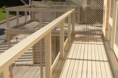 decking-and-stairs-2