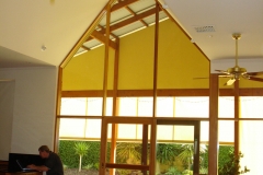 internal-home-renovation-1