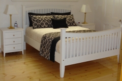 internal-home-renovation-3