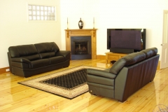 internal-home-renovation-4